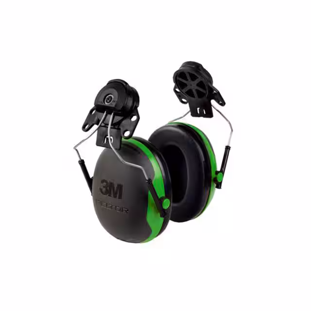 X1P3E 3M  Personal Protective Equipment (PPE)